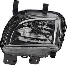 VALEO 044074-SİS FARI SAG GOLF VI GTI > 5K0941700C//6446